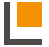 logo brunnbauer ohne